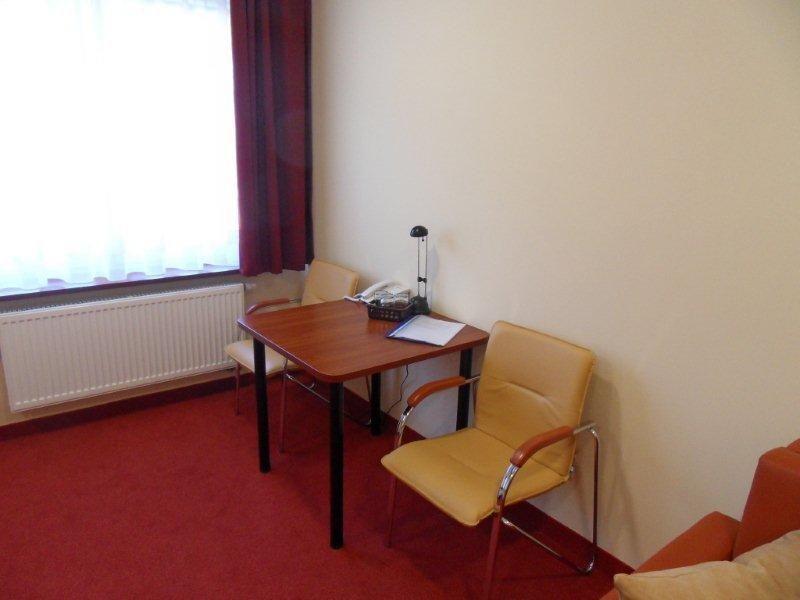 Motel Boczow-Polmax Dış mekan fotoğraf