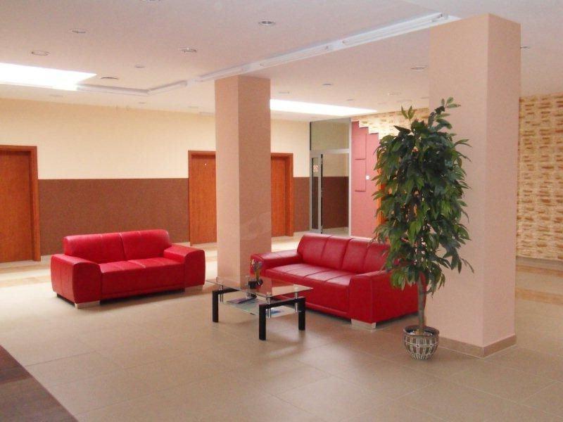 Motel Boczow-Polmax Dış mekan fotoğraf
