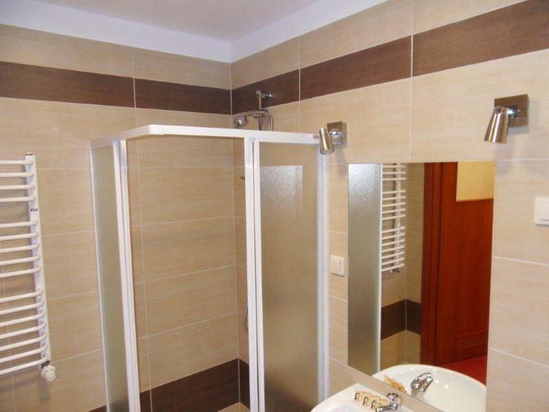 Motel Boczow-Polmax Dış mekan fotoğraf